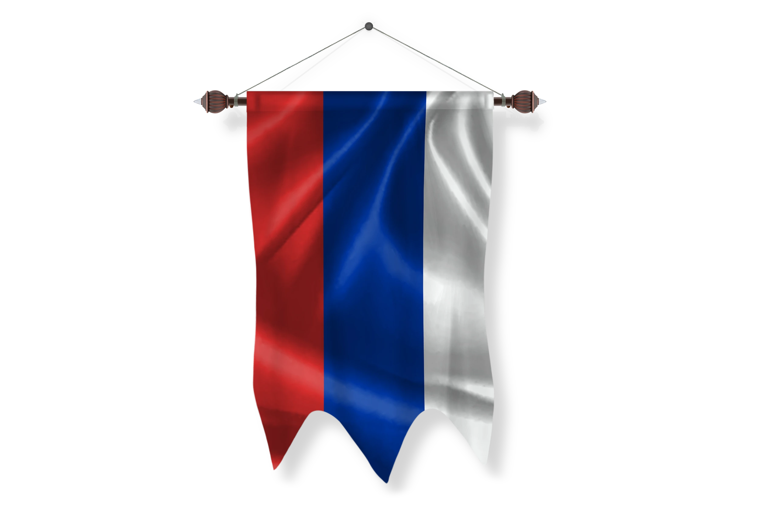 russia-Flag-Pennant.webp